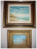 gal/Mes Tableaux/Autres Peintres/_thb_20.jpg